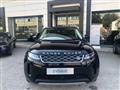 LAND ROVER RANGE ROVER EVOQUE 2.0D I4-L.Flw 150 CV AWD Auto S