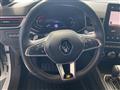 RENAULT CLIO 1.3 tce R.S. Line 130cv edc Fap