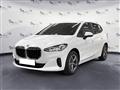 BMW SERIE 2 ACTIVE TOURER 225e xDrive Active Tourer