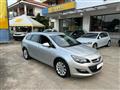 OPEL ASTRA 1.6 CDTI S&S Sports Tourer Cosmo EURO 6