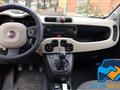 FIAT PANDA 1.3 MJT S&S 4x4