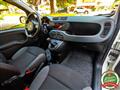 FIAT PANDA 1.2 EasyPower Easy UNICO PROPRIETARIO