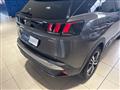 PEUGEOT 3008 BlueHDi 130 S&S EAT8 GT Line