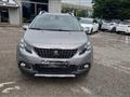 PEUGEOT 2008 (2013) PureTech 82 S&S Allure