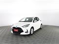 TOYOTA YARIS 1.5 Hybrid 5 porte Business