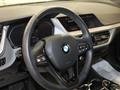 BMW SERIE 1 d Sport Automatica