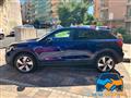 AUDI Q2 40 TFSI quattro S tronic Admired 190 cv