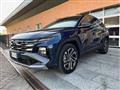 HYUNDAI NUOVA TUCSON 1.6 HEV aut.Exellence SEMESTRALE