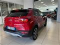 KIA STONIC 1.0 T-GDi 120 CV Style