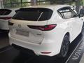 MAZDA CX-60 3.3 D 200cv Hybrid Homura Comf Conv&Sound Driv&Ass