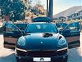 PORSCHE CAYENNE 3.0 Diesel