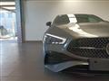 MERCEDES CLASSE CLA d Automatic AMG Line Premium