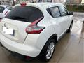 NISSAN JUKE 1.5 dCi Start&Stop Tekna