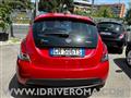 LANCIA YPSILON 1.0 FireFly Hybrid. + GPL