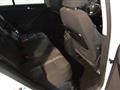 VOLKSWAGEN TIGUAN 2.0 TDI DPF 4MOTION Sport & Style