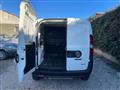 FIAT DOBLÒ 1.4 T-Jet Natural Power PC-TN Cargo Lamierat