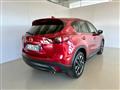 MAZDA CX-5 2.2L Skyactiv-D 175CV 4WD Exceed