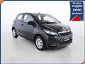 PEUGEOT 108 VTi 72 S&S 5 porte Active