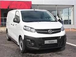 OPEL VIVARO 2.0 Diesel 145CV S&S EAT8 AUTOMATICO