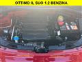 FIAT 500 1.2 Neopatentati Euro6