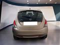 LANCIA YPSILON III 2015 1.2 Gold ecochic Gpl 69cv my19