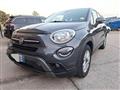 FIAT 500X 1.6 MultiJet 120 CV Business