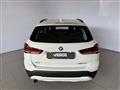 BMW X1 PLUG-IN HYBRID X1 xDrive25e Business Advantage