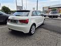 AUDI A1 1.6 TDI S tronic Ambition