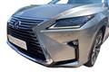 LEXUS RX Hybrid Executive