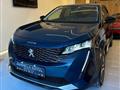 PEUGEOT 3008 BlueHDi 130 S&S EAT8 Allure Pack