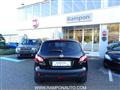 NISSAN QASHQAI 1.5 dCi DPF 360