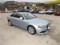 AUDI A4 tdi Advanced multitronic GARANTITA FULL OPTIONAL