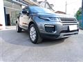 LAND ROVER RANGE ROVER EVOQUE 2.0 TD4 150 CV 5p. SE Dynamic AUTOMATICO