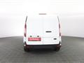 FORD TRANSIT CONNECT Transit Connect 210 1.5 Ecoblue 100CV PL Furgone T