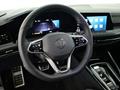 VOLKSWAGEN GOLF 2.0 TDI GTD DSG TETTO ACC 200 CV