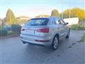 AUDI Q3 2.0 TDI 150 CV quattro S tronic edition Sport