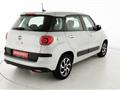 FIAT 500L 1.3 MultiJet 95 CV Business - OK NEOPATENTATO