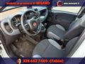 FIAT PANDA 0.9 TwinAir Turbo S&S 4x4