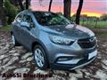 OPEL MOKKA X 1.6 CDTI Ecotec 4x2 Start&Stop Business