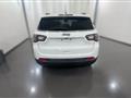 JEEP COMPASS 1.6 Multijet II 2WD Limited PROMO