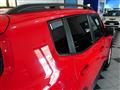 JEEP Renegade 1.6 MJT 120 CV LIMITED Cat. N1