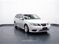 SAAB 9-3 1.9 TiD 16V S.W. aut. Griffin