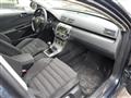 VOLKSWAGEN PASSAT 2.0 16V TDI  Comfortline