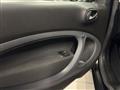 SMART FORTWO 90 0.9 Turbo twinamic Berlin Black