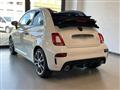 ABARTH 595 C 1.4 Turbo T-Jet 165 CV*KM0*PROMO*