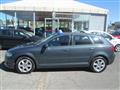 AUDI A3 SPORTBACK SPB 1.2 TFSI S tronic Ambition Automatica