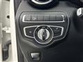 MERCEDES Classe GLC Classe GLC 250 d Sport coupe 4matic auto