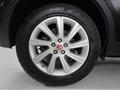 JAGUAR E-PACE 2.0D 150 CV AWD AUT. S