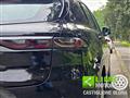 ALFA ROMEO TONALE 1.6 diesel 130 CV TCT6 Ti