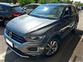 VOLKSWAGEN T-ROC 1.5 TSI ACT Style BlueMotion Technology